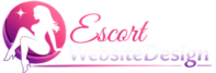 Escort Website Design